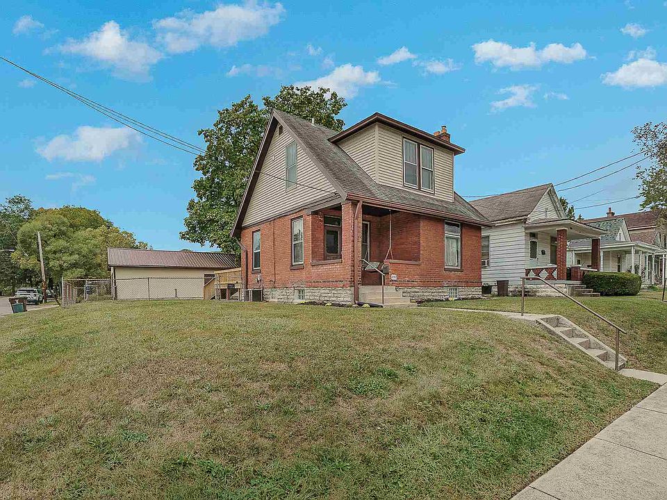 1st image of 3127 Latonia Ave