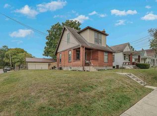 3127 Latonia Ave, Covington, KY 41015