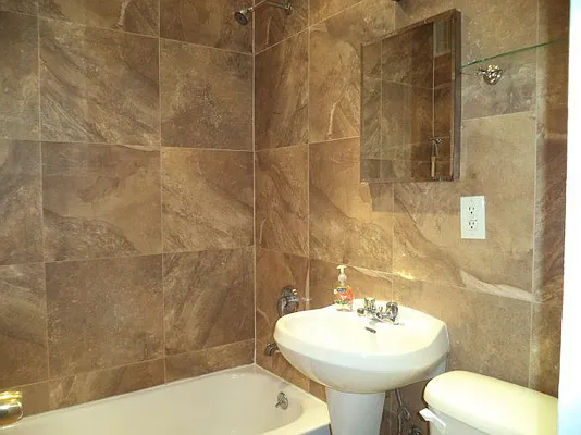 Rented by Prince Real Estate Associates LLC | media 15