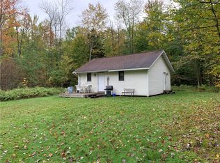 N8126 Flambeau Rd, Ladysmith, WI 54848