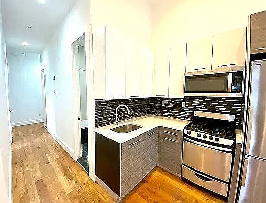2nd image of 1803 Atlantic Ave