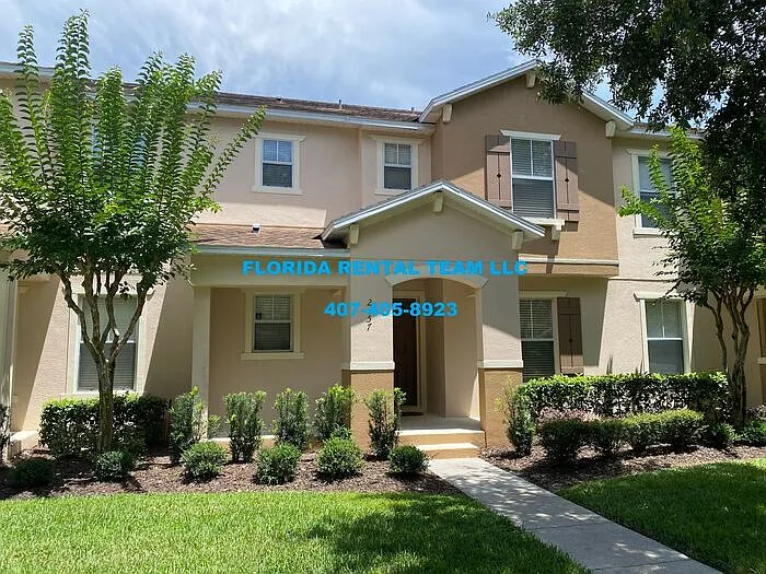 2457 Formax Dr — Photo 1