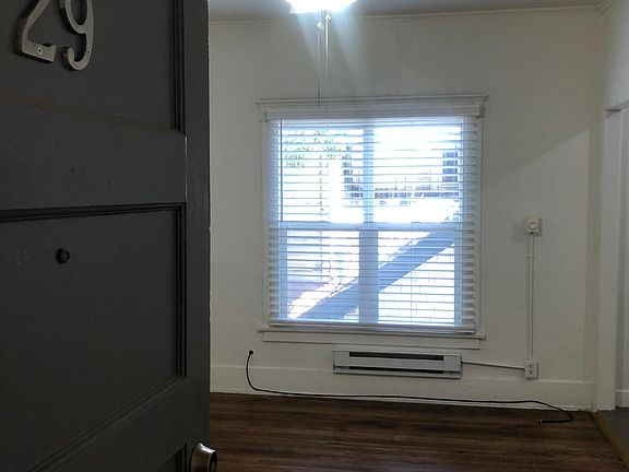 2nd image of 2845 San Marino St #29