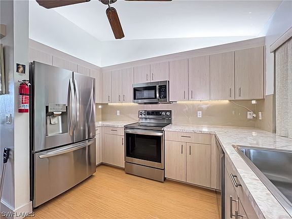 4th image of 504 Noridge Dr