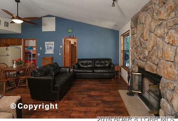 3rd image of 80 Smokerise Ln