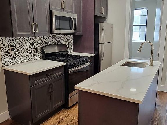 2nd image of 274 Grant Ave #2K