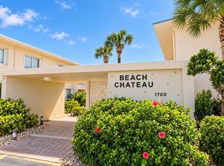 1700 Atlantic St APT 1, Melbourne Beach, FL 32951