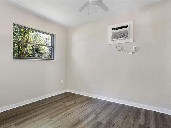 2830 SE 31st St, Ocala, FL 34471