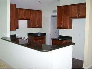 2nd image of 5200 Widgeon Ln