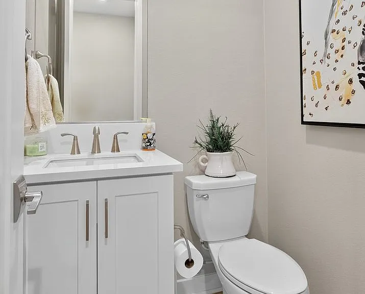 1733 Artemisia Ct — Photo 16