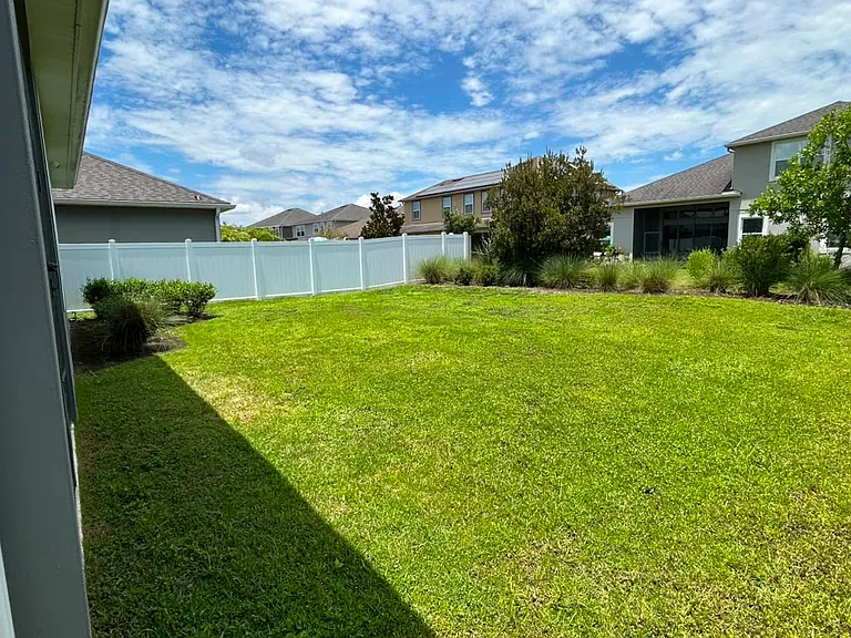 8043 Bushmaster Ave — Photo 5
