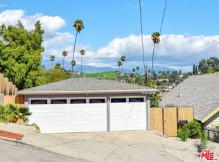 4409 Tourmaline St, Los Angeles, CA 90032