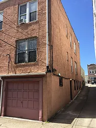 Rented by RealTegrity NY LLC