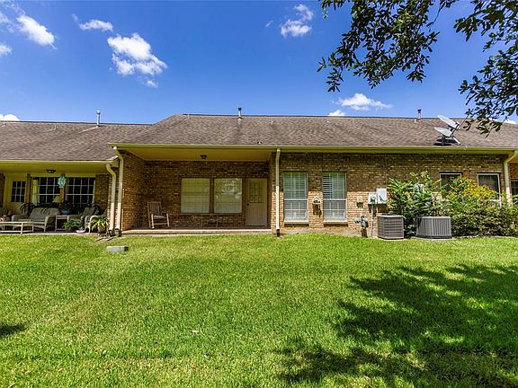 5th image of 3514 Teakwood Dr
