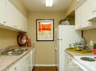 727 S Richey St #3893, Pasadena, TX 77506