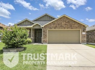 1321 Cozy Creek Dr, Temple, TX 76502