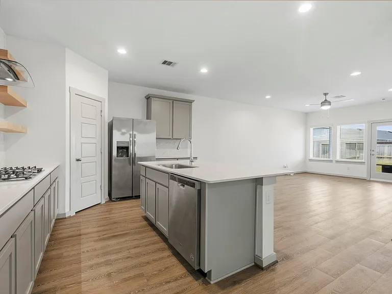 12515 Newport Arch Ln — Photo 10