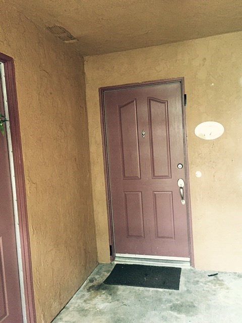 1st image of 502 Calle Montecito Unit 17