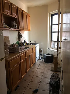 Rented by Urban Pads | media 4