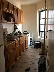 Rented by Urban Pads