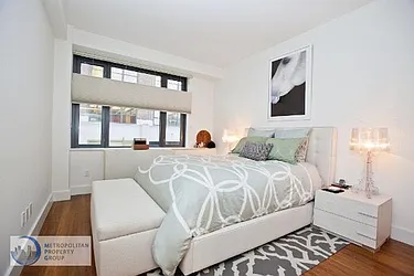 Sold by Metropolitan Property Group