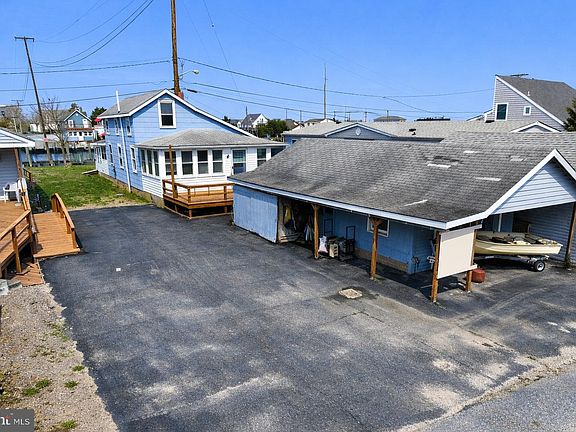 3rd image of 4398 S Bowers Rd