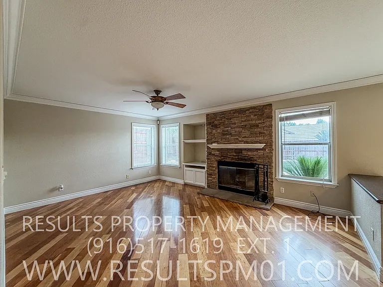 4891 Knightswood Way — Photo 16