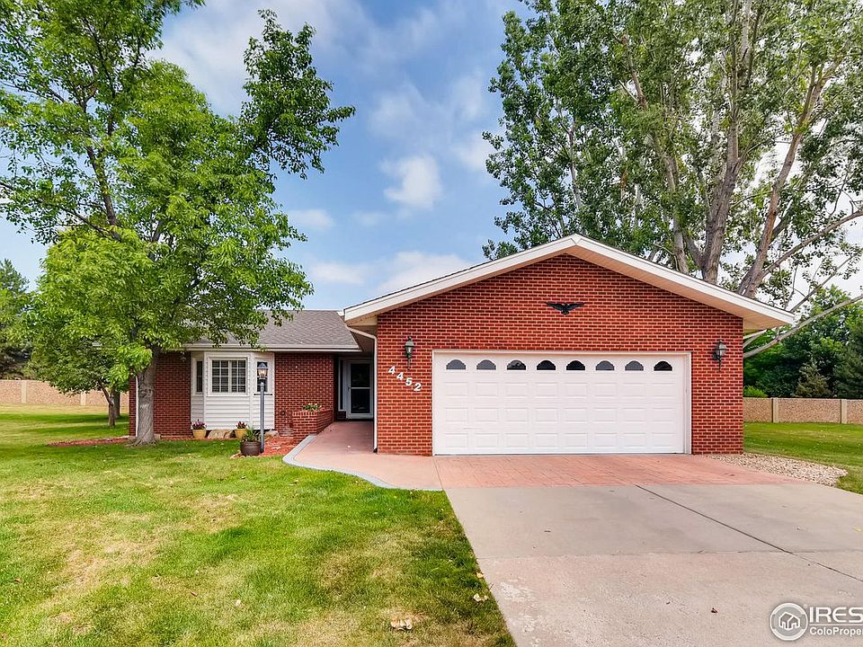 1st image of 4452 Pioneer Dr #69
