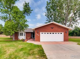 4452 Pioneer Dr #69, Greeley, CO 80634