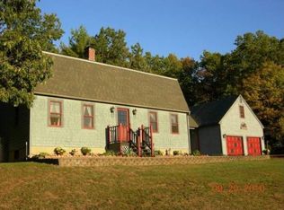 65 Hydeville Rd, Stafford Springs, CT 06076