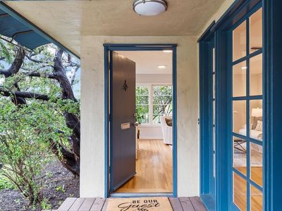 2251 High St, Palo Alto, CA, 94301