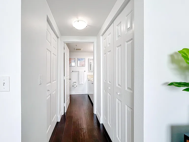700 E Boynton Beach Blvd #1408 — Photo 21