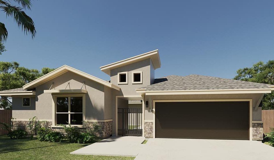 1st image of 4404 Ensenada Ave #Nz3pcg