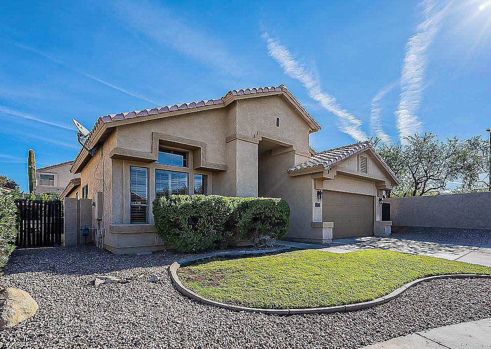 1st image of 29435 N 49th Pl