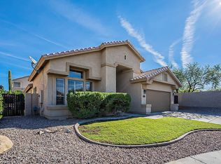 29435 N 49th Pl, Cave Creek, AZ 85331