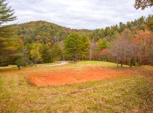 Riverbend Dr, Hayesville, NC 28904