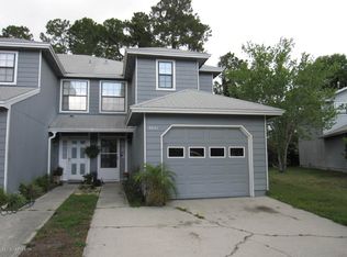 4041 Laurelwood Dr, Jacksonville, FL 32257