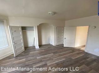 5748 Chestnut St UNIT B, Philadelphia, PA 19139