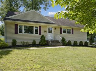 430 Central Ave, New Providence, NJ 07974