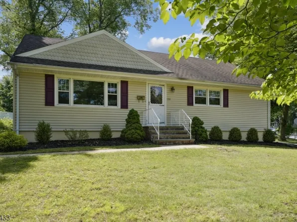 430 Central Ave, New Providence Boro, NJ 07974