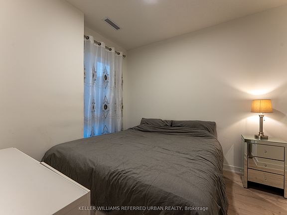 3rd image of 9 Tecumseth St #206