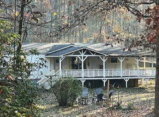 98 Addington Rd #NOD5, Morganton, GA 30560