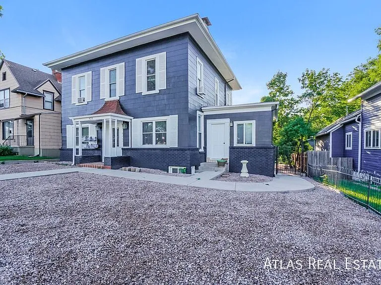 423 N Wahsatch Ave #6 — Photo 9