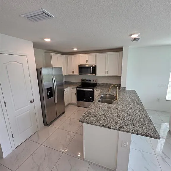 6606 Leo Ln — Photo 4