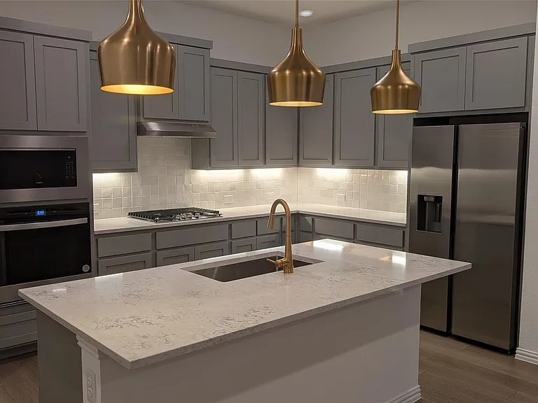 1279 Doris May Dr — Photo 18