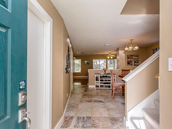 4th image of 21856 Pleasant Grove Dr