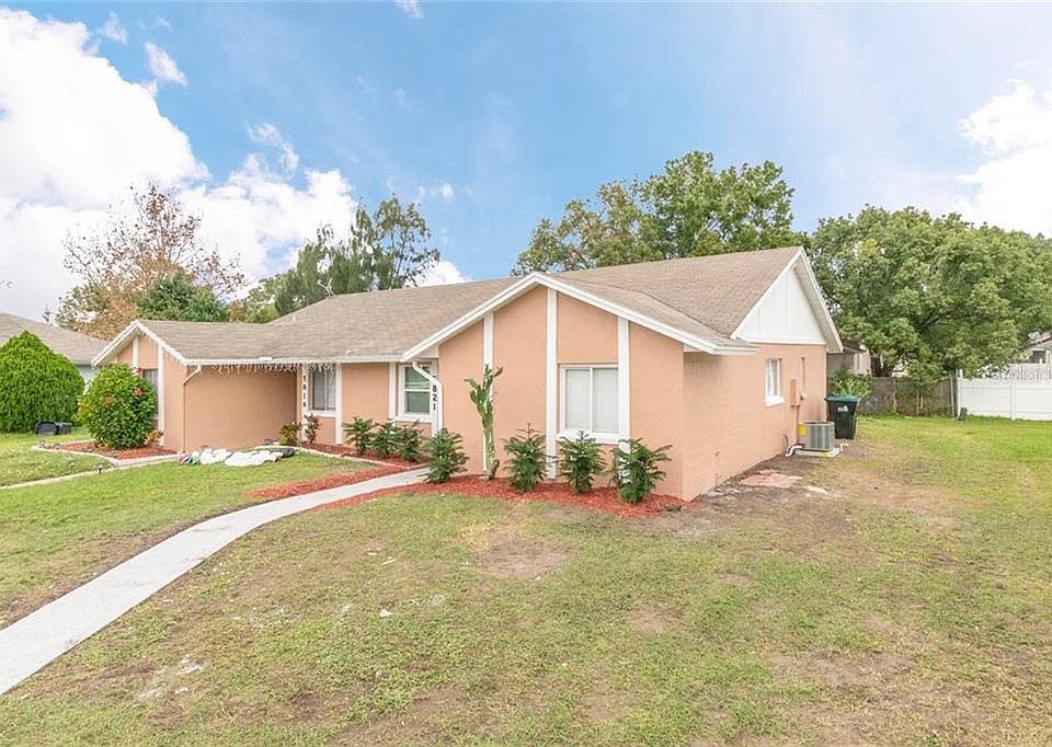 1st image of 5821 Willow Leaf Ct