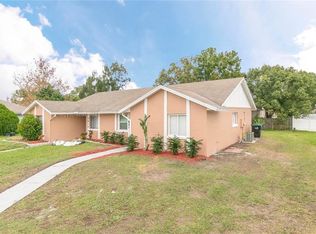 5821 Willow Leaf Ct, Orlando, FL 32807
