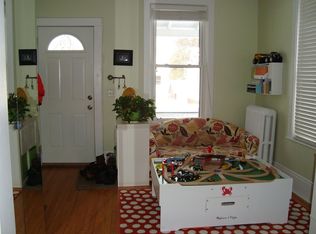 122 E Ohio St, Marquette, MI 49855
