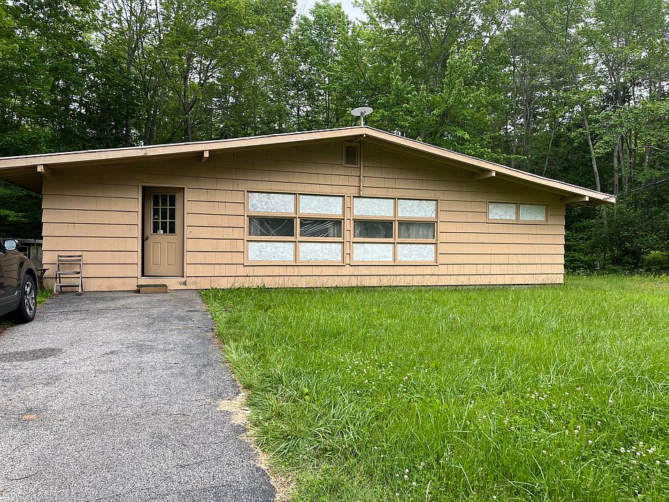 294 Portland Street, Yarmouth, ME 04096 Zillow